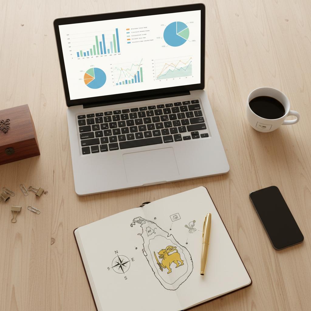 Market Entry Strategy Session